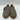 Twisted X Women's Slip-On Driving Moc Dust Size 8.5M - Very Good - Ufashion