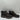 Cody James Men's Endurance Tyche Palace Lace-Up Wp Soft Work Boot Brown Size 13 - Very Good - Ufashion