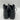 HAWX Enforcer Black Leather Lace Up COMP Toe Puncture Res. Work Boots Men’s 10EE - Very Good - Ufashion