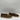 Rank 45 SUNFLOWER Brown Leather Moc Toe Slip On Casual Shoes Women’s Size 8.5 - Very Good - Ufashion