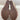 NWB Söfft COURTNEE Brown Leather Ankle Strap Wedge Sandals Women’s Size 11 M - Ufashion