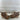 NWB Söfft COURTNEE Brown Leather Ankle Strap Wedge Sandals Women’s Size 11 M - Ufashion