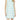 NWT Calvin Klein Seaspray Printed Sleeveless A-Line Dress Women’s Size 6 - Ufashion