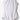 NWT Capezio Girls Classic High-neck Tank Leotard White Size S - Ufashion