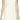 NWT Tahari by ASL Petite Ruffle Sleeve Novelty Sheath Dress White/Lemon Sz 8P - Ufashion