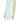 NWT Calvin Klein Seaspray Printed Sleeveless A-Line Dress Women’s Size 6 - Ufashion