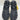 Unisex Adults Servus CT PVC 14in Steel Toe Boot Yellow Size 9M/11W - Very Good - Ufashion