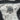 Moonshine Spirit Men's Ace Geo Print Short Sleeve Snap Western Shirt Size 2XL - Very Good - Ufashion