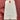 NWT Billabong Women's Kiss to Tell Dress red Clay Size S - Ufashion
