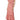 NWT Billabong Women's Kiss to Tell Dress red Clay Size S - Ufashion