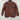 NWT Tommy Bahama Boy’s Cozy Sherpa Flannel Button Down Shirt Jacket Size XL - Ufashion