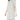 NWT Tribal Women's French Terry Elbow Sleeve Dress w/Hood Grey Size M - Ufashion