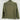 NWT Redmond Outfitters Men’s Quarter Zip Pullover Sweater Green Size S - Ufashion