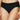NWT Calvin Klein Women's Invisibles Hipster Panty, Black OS - Ufashion