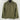 NWT Redmond Outfitters Men’s Quarter Zip Pullover Sweater Green Size S - Ufashion