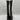 FRYE JOLIE BACK ZIP Black Leather Back Zip Knee High Boots Women’s Size 6.5 M - Very Good - Ufashion