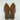 Women’s Cole Haan Marlee Suede Point-Toe Mules Pink Size 5.5B - Very Good - Ufashion