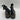 Women’s Bernardo Lacey Rain Boots Black Size 7 - Very Good - Ufashion