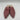 Women’s Cole Haan Marlee Suede Point-Toe Mules Pink Size 5.5B - Very Good - Ufashion