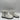 UGG Classic Mini Side Logo Women's Boots Ultra Matte White Size 7 - Very Good - Ufashion