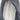 Women’s Giuseppe Zanotti Alena Bouche Low-Top Sneakers Black Size 38.5 - Very Good - Ufashion