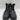 Timberland PRO Women's Titan 6" Composite Toe Work Boot Black Size 13M - Very Good - Ufashion