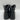 Timberland PRO Women's Titan 6" Composite Toe Work Boot Black Size 13M - Very Good - Ufashion