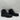 Timberland PRO Women's Titan 6" Composite Toe Work Boot Black Size 13M - Very Good - Ufashion