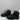 Timberland PRO Women's Titan 6" Composite Toe Work Boot Black Size 13M - Very Good - Ufashion