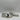 Women’s Date Hill Low Stardust Platinum Sneaker in Metallic Sliver Size 6.5 - Very Good - Ufashion