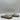 Toms Women's Ivy Wool Slipper White Size 11 - Very Good - Ufashion