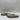 Toms Women's Ivy Wool Slipper White Size 11 - Very Good - Ufashion