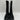 Girls Nine West Naydine Snuff Boots Black Boots Size 6 - Very Good - Ufashion