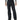 NWD Spyder Men’s Boundary Insulated Ski Pants Black Size S - Like New - Ufashion