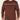NWOT BROTHERS & SONS MEN'S COLOR BLOCK SUNSET LOGO LONG SLEEVE Tee Size 2XL - Ufashion