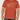 NWD BROTHERS & SONS MEN'S MERCANTILE LIGHT RED WEATHERED Short Sleeve Tee Size L - Like New - Ufashion