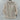 NWT Intl Details Women’s Full Zip Hooded Rain Jacket, Tan Size S - Ufashion