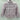 NWT Daisy Street Women’s Astrology Full Zip Puffer Jacket Purple Size 4 - Ufashion