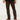 NWT Brothers and Sons Men's Java Wash Stretch Slim Straight Jeans Size 33 - Ufashion