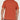 NWD BROTHERS & SONS MEN'S MERCANTILE LIGHT RED WEATHERED Short Sleeve Tee Size L - Like New - Ufashion