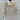 NWT Intl Details Women’s Full Zip Hooded Rain Jacket, Tan Size S - Ufashion
