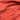 NWD BROTHERS & SONS MEN'S MERCANTILE LIGHT RED WEATHERED Short Sleeve Tee Size L - Like New - Ufashion