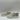Vince Women's Benfield Leather Sneaker Beige Size 6.5M/36.5 - Very Good - Ufashion