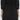 NWOT Women’s Karen Kane Blouson-Sleeve Belted High-Low A-Line Dress Size M - Ufashion