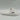 Crocs Classic White Synthetic Open Toe Slide Sandals, Mens Size 12 - Very Good - Ufashion