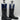Women’s Geox Drawelleh Snakeskin Embossed Leather Boots Black Size 38 - Very Good - Ufashion