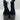 Schutz Women’s Xayane Boots Black Size 9B - Very Good - Ufashion