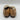 Women’s Tory Burch Jessa Shearling Loafers Caramel Tan Size 6M - Very Good - Ufashion