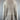 NWT RDI Womens Open Stitch Pullover Sweater Natural Combo Size S - Ufashion