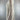 NWT RDI Womens Open Stitch Pullover Sweater Natural Combo Size S - Ufashion